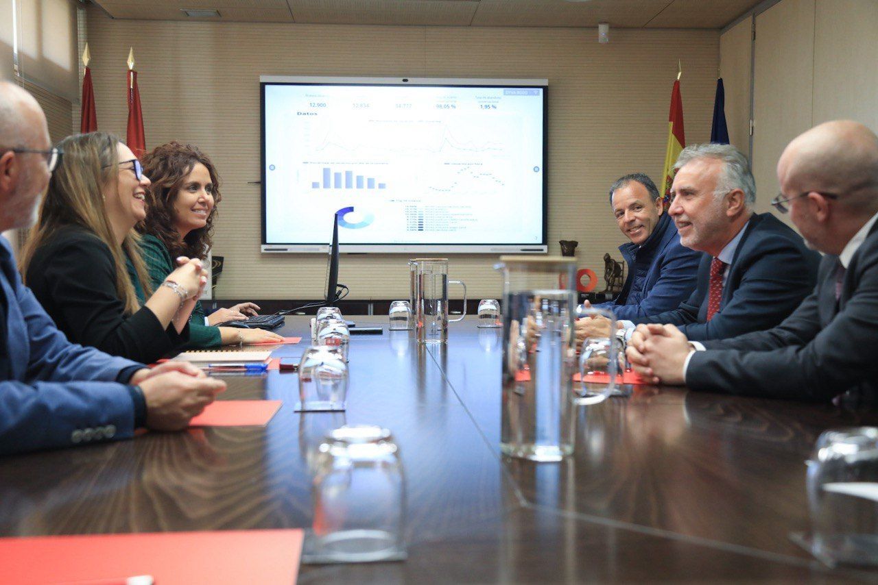 Foto cedida por Ayuntamiento de Rivas