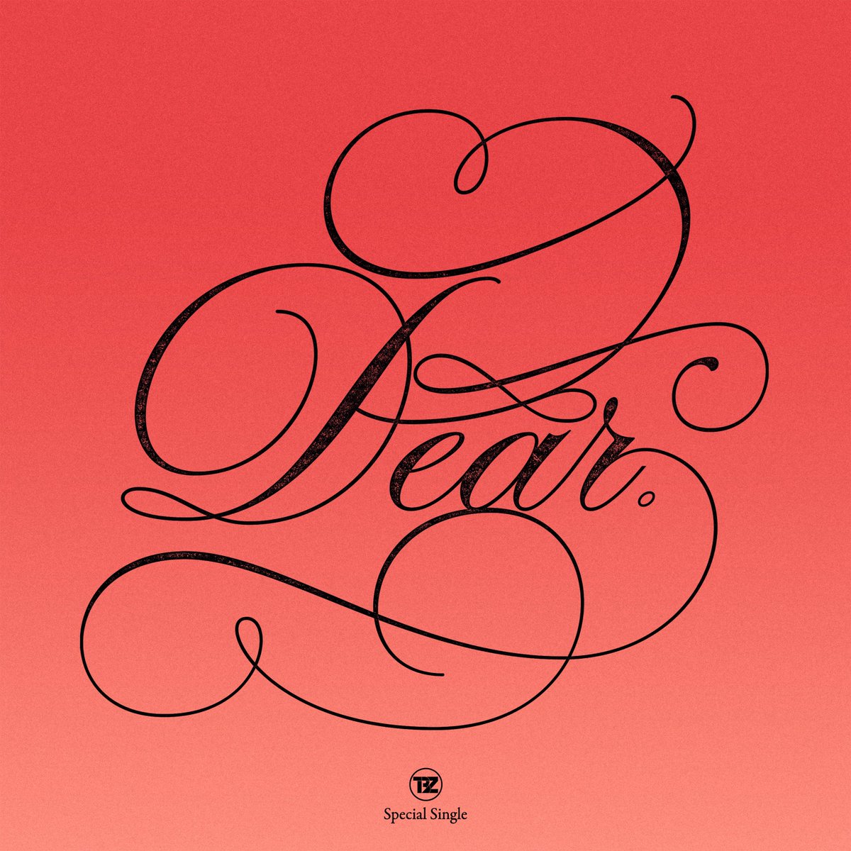 [📝] THE BOYZ Special Single [Dear.]가 발매되었습니다‼️ 이 노랜 더비에게 전하는 Letter💌 더비 여러분들의 많은 관심과 사랑 부탁드립니다❣️

💝 bit.ly/47HF9Z6

#THEBOYZ #더보이즈 #Dear