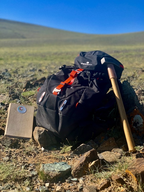 Alberto VItale Brovarone tweet media