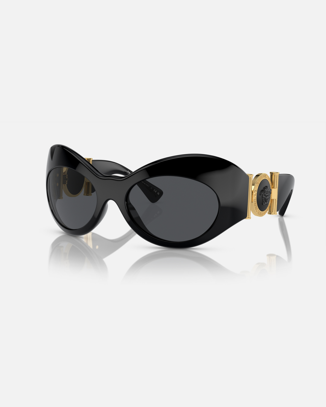 Hadid sunglass cheap hut