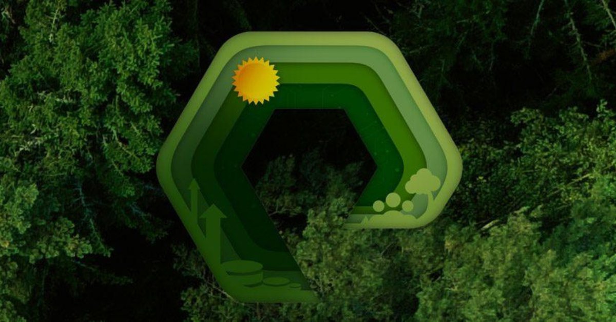 Retrouvez Gabriel Ferreira  jeudi 7 décembre en direct à 10h30 lors de la Matinale d’IT for Business : Green IT : Passer à la mise en pratique.

♻️ Gabriel vous partagera son avis d’expert : « Pourquoi parier sur l’écoconception ? »

Pour vous inscrire : bit.ly/3NeeA5o