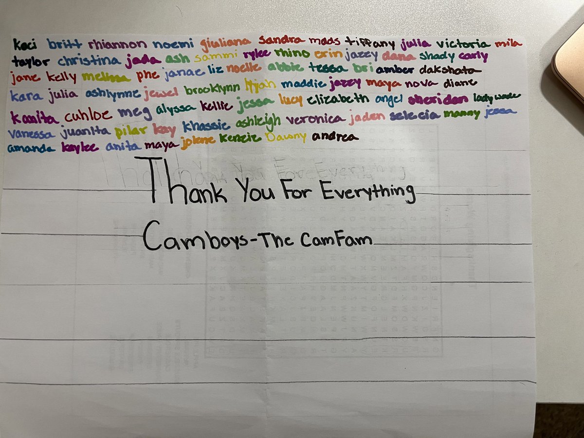 jaz⸆⸉ tweet media