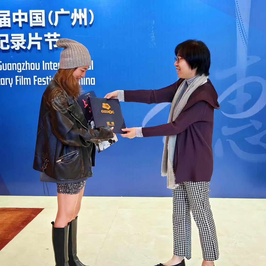 Shanghai Girls 上海少女 tweet media