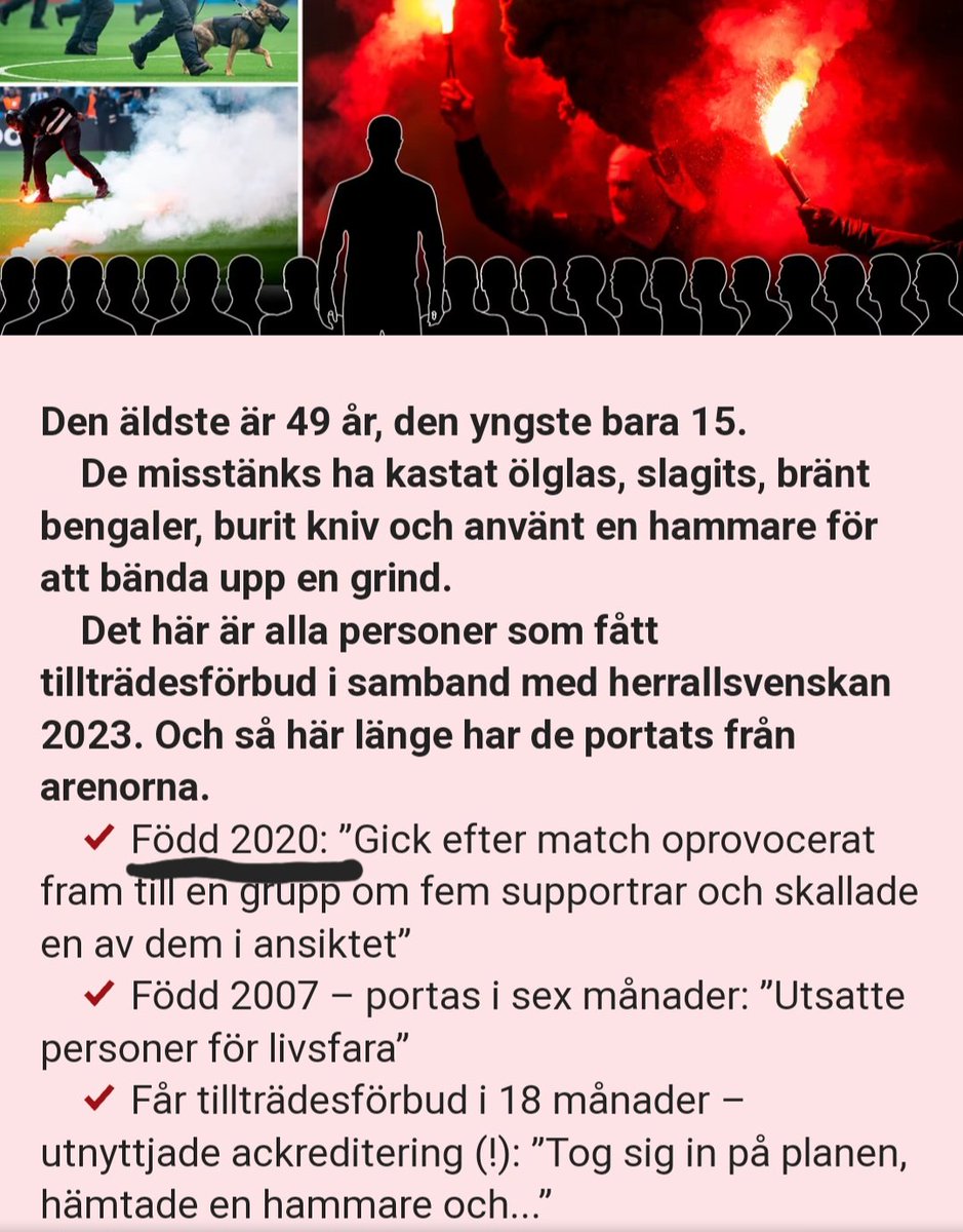 Stökiga 3 åringen som går runt och skallar folk. 

#YYYYYYY