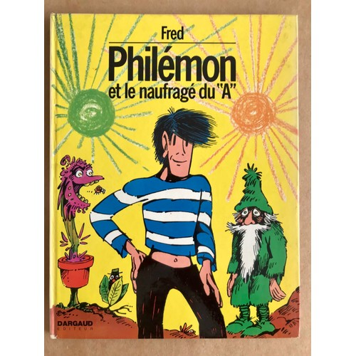 Toute ressemblance ...