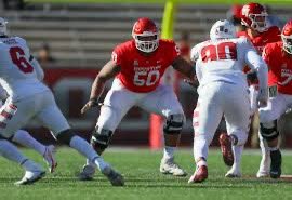 Lamar Williams tweet media