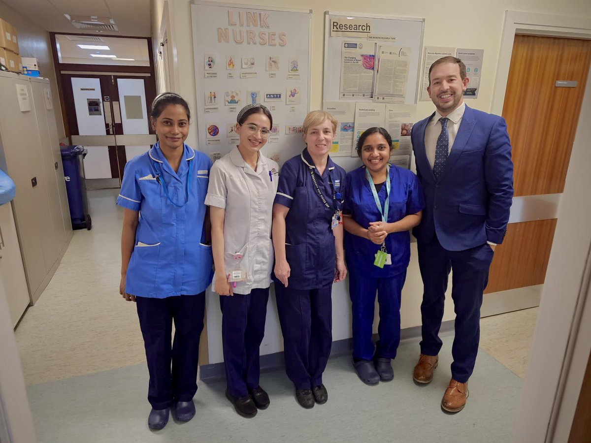 Ruby Taylor tweet media