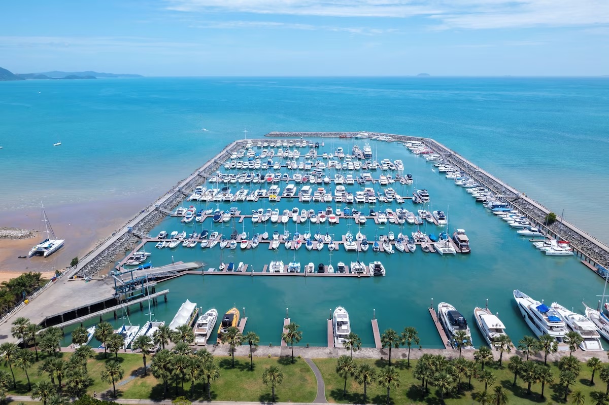 justhibymon's tweet photo. **พักปีใหม่**

Ocean Marina Resort Pattaya Jomtien #รับจอง

สำหรับเข้าพัก in 31 ธ.ค. 66 - out 1 ม.ค. 67
Deluxe w/BF @ 5,950 บาท

#pattaya #พัทยา #ที่พักพัทยา

สอบถามเพิ่มเติม
☎ : 081-6148938
💌 : paipak2020@hotmail.com
💻 : https://t.co/OOlQVs2URq
📱 : https://t.co/y0Sd0v0iV5 https://t.co/wIgGgGjhig