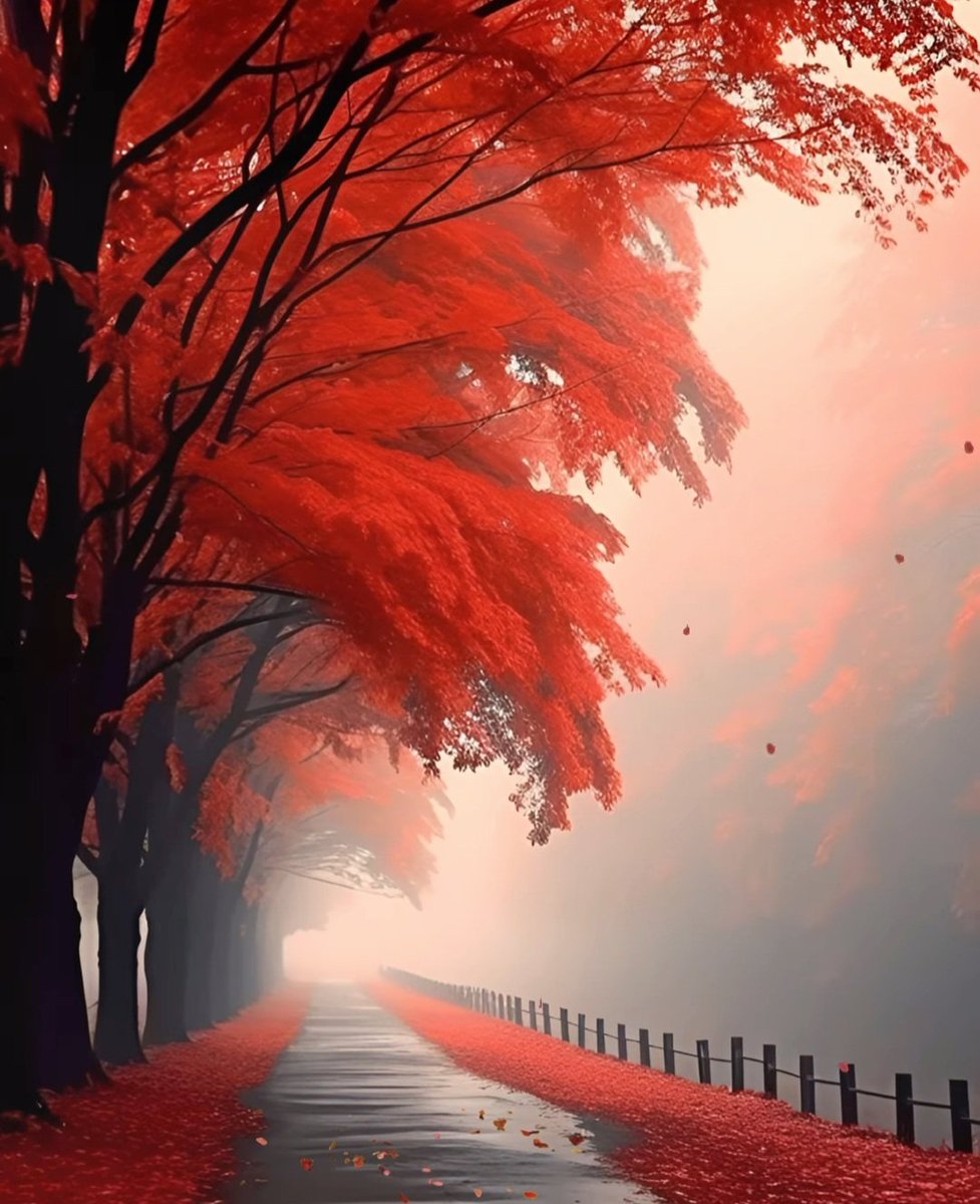 meri_minia84547's tweet photo. #quandoParli
ripeti ciò che già sai...
Ma se ascolti potresti imparare qualcosa di nuovo 💖
Buon pomeriggio ❣️ https://t.co/iXVycrdBc2
