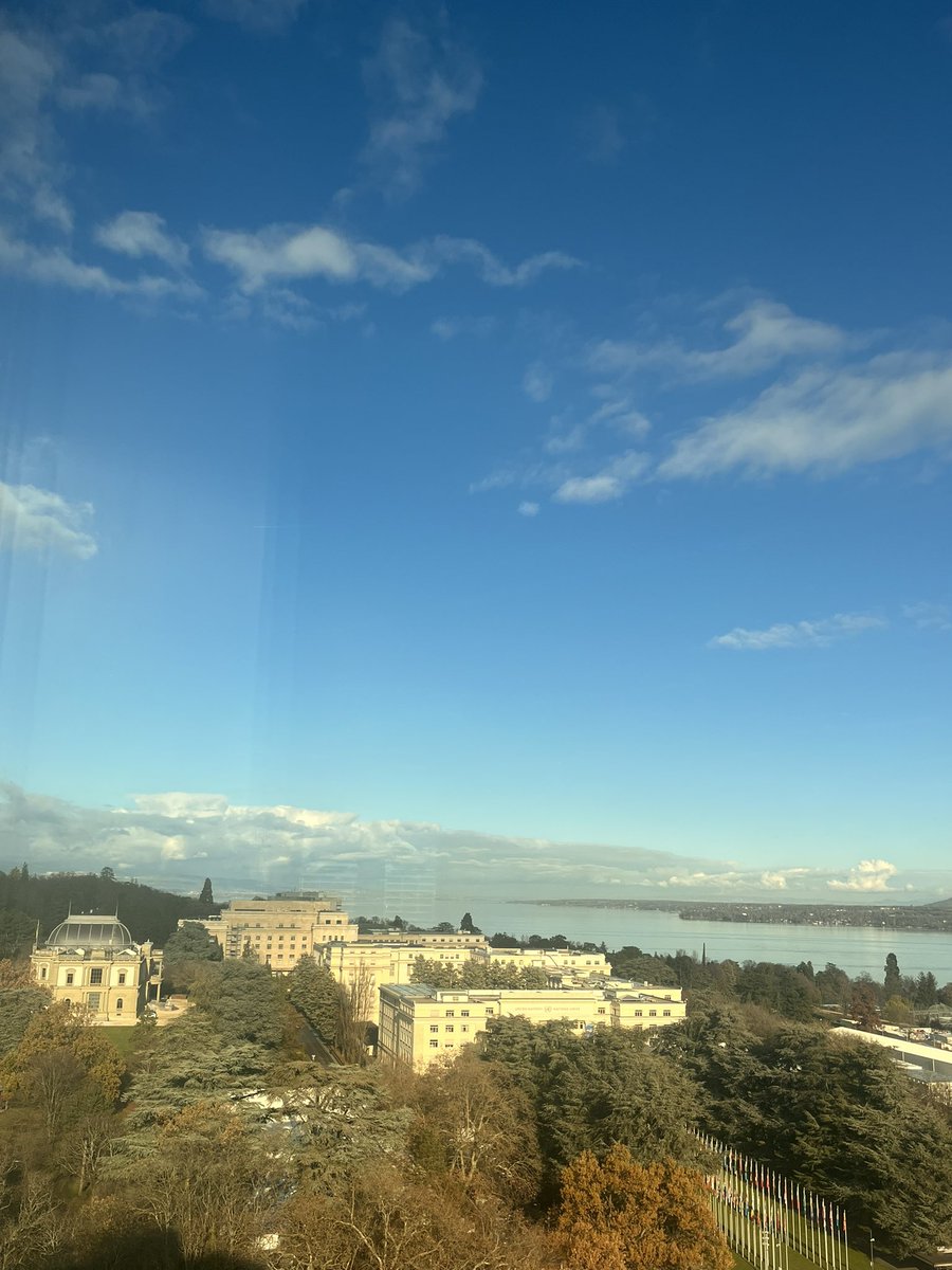 Lake Geneva 🇨🇭❤️