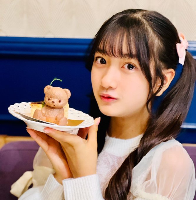 Twitterのコスプレ画像20