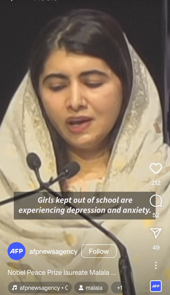 Tan-e-tanha عماره tweet media