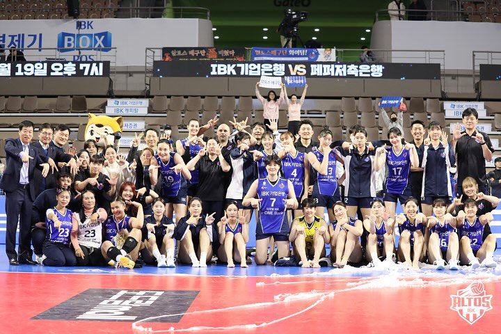 ㅋㅋ!!✌🏻🖐🏻