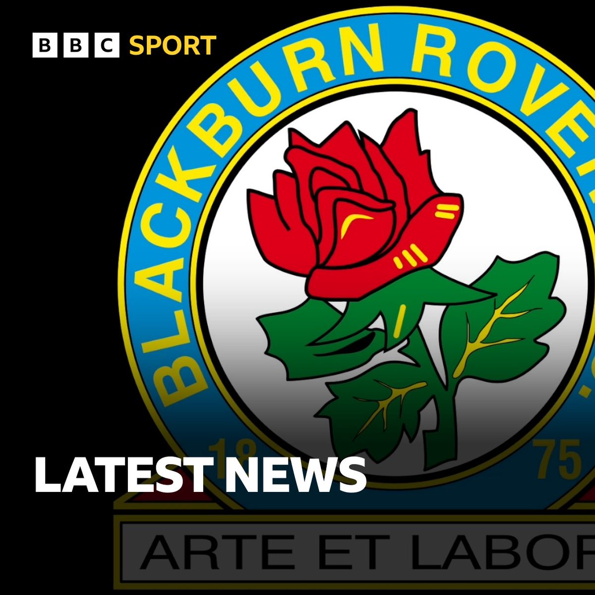 #Blackburn #Rovers head coach Jon Dahl Tomasson will serve a one-match touchline ban against #Leeds United on Saturday following his sending off against Sheffield Wednesday last weekend. The #Rovers boss has admitted to an FA misconduct charge. #bbcefl