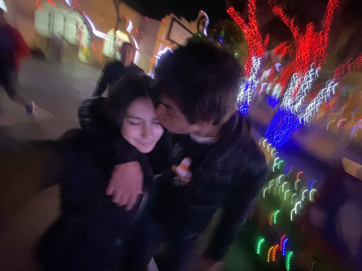 ❤️‍🔥