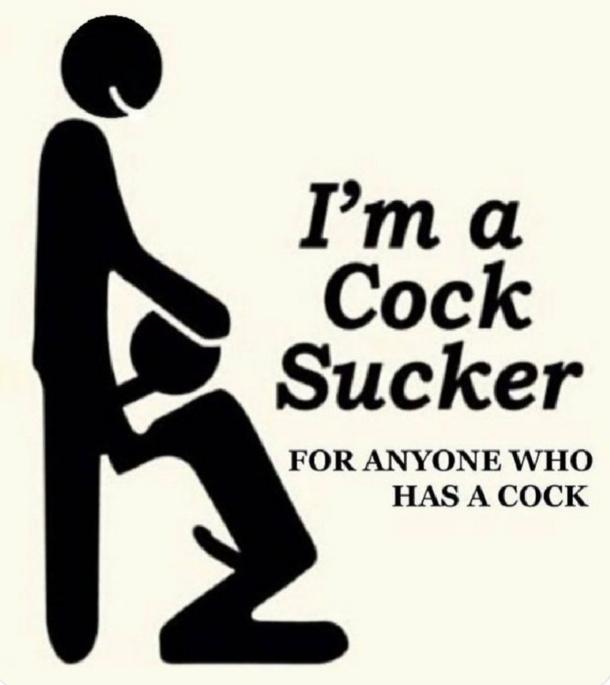 Bluwater24768's tweet photo. NOT ANYONE AT ALL ❤❤❤❤
FOLLOW ME @Bluwater24768 
GO TO DM...NOW OPEN 🔥🔥🔥 https://t.co/jClW9s8Za8