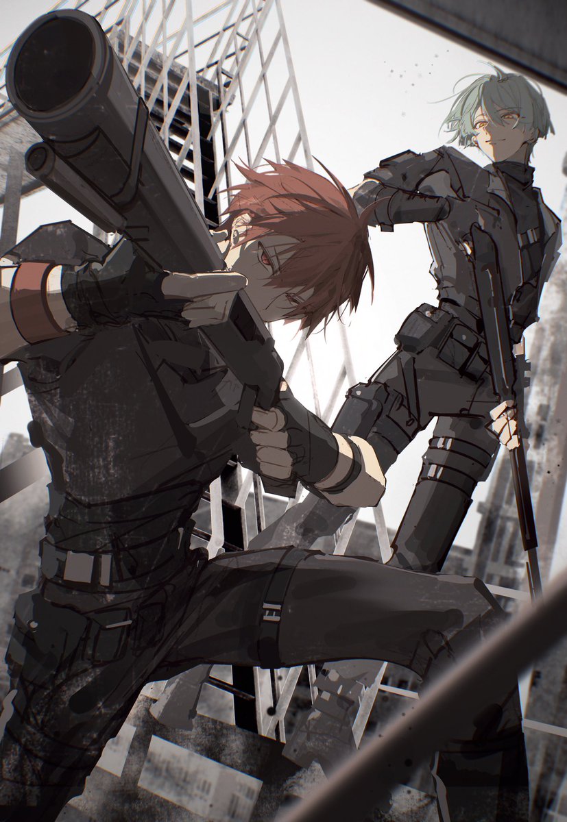 25D03427899's tweet photo. conqueror https://t.co/9cxZ259Zd5