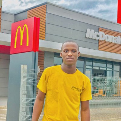 Siyanda L Ngcobo tweet media