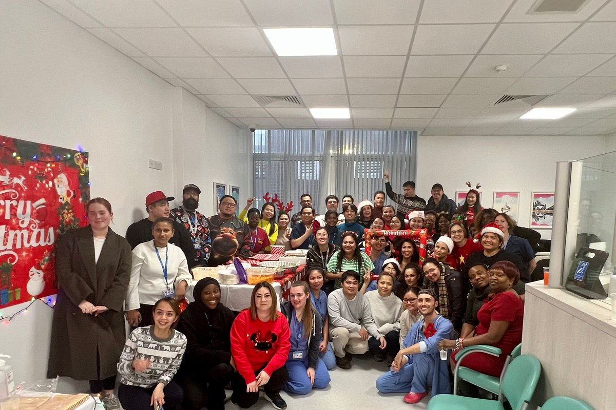 Nisha Patel tweet media