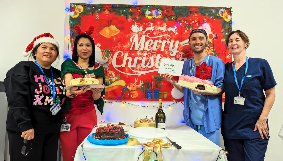 Nisha Patel tweet media