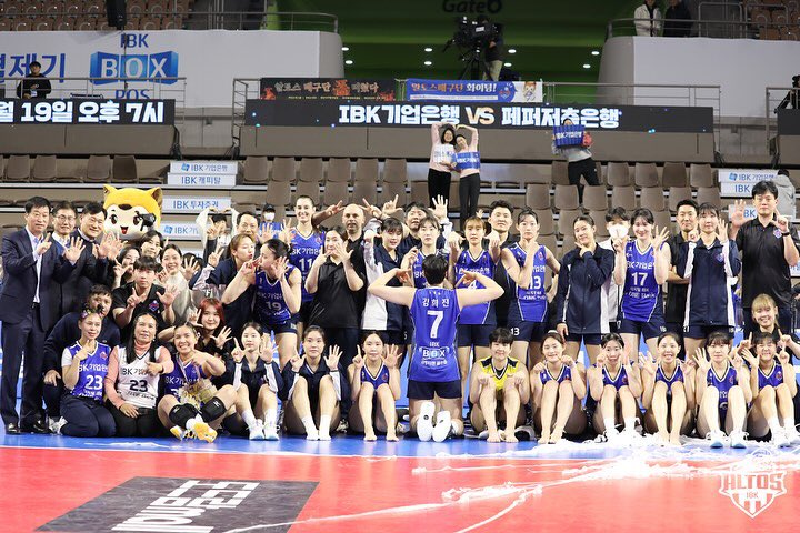 응응🫶🏻🫶🏻🫶🏻