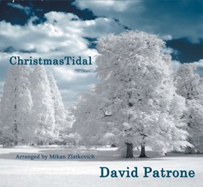 Music links for #holidaymusic by #davidpatrone #jazz #holidayjazz

 Amazon Music
amazon.com/Christmastidal…

Spotify:
open.spotify.com/album/6ncvsoWR…

Youtube:
youtube.com/channel/UC0I1Z…

Apple Music:
music.apple.com/ca/album/chris…

iHeart Radio
iheart.com/artist/david-p…