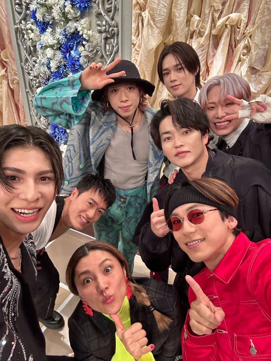 official_jo1 tweet picture