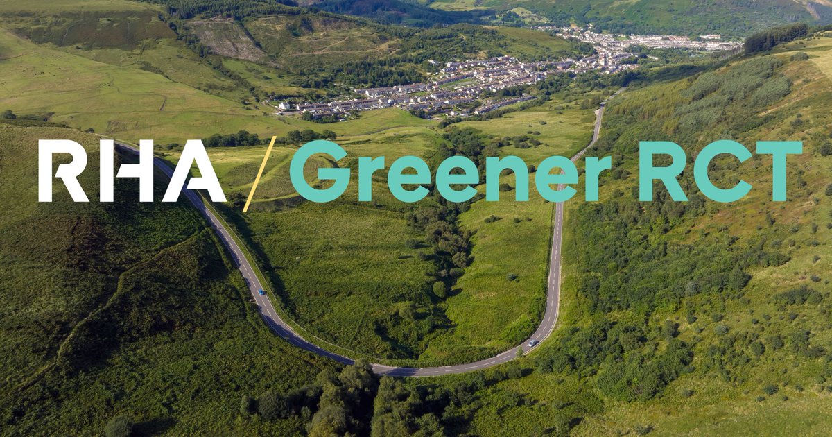 🌏SAVE THE DATE🌍 Be part of our #ClimateConversation on 22nd January 2024 in @YMaArlein in Pontypridd. We want to know how we can work together to tackle #ClimateChange Call Ellen our Greener RCT Project Officer: 📱07961 865651 📧Ellen.Petts@rhawales.com #WalesClimateWeek2023