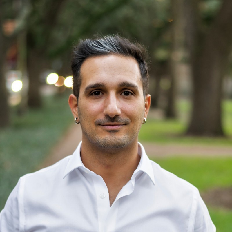 Welcome Andrea Salvati to our network - we are looking forward to future cooperations with <a href="/ucl/">UCL</a> and <a href="/EconUCL/">UCL Economics</a> - check out Andrea's Twitter profile <a href="/salvati_andre/">Andrea Salvati</a> and the CESifo Research Network website: cesifo.org/en/network-mem…