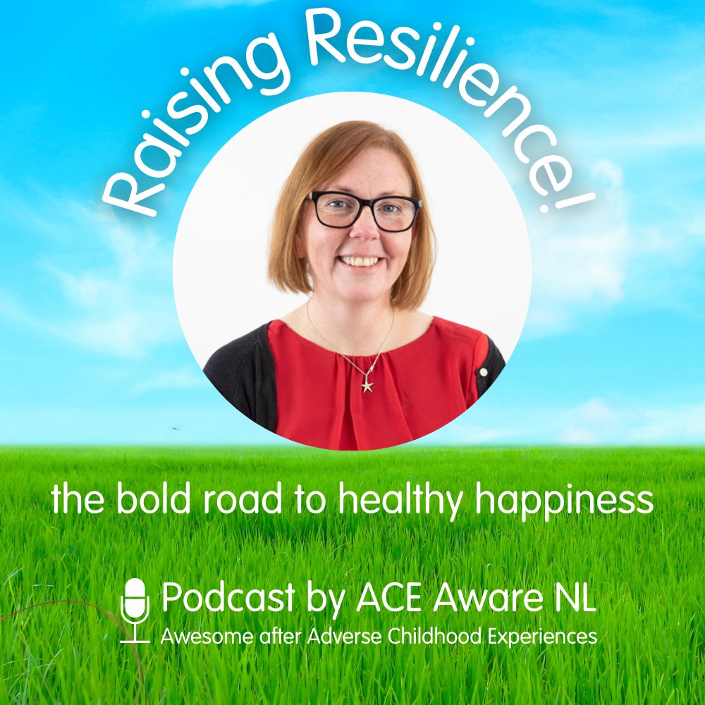 ACEAwareNL's tweet photo. We did not just have a great conversation with @suzannezeedyk, but also with @ShivieArgyle who spoke about the musical she wrote about the impressive children's book 'The Little Iceberg', dealing with childhood trauma in a gentle way. Here you can listen: https://t.co/AGuazelwS3 https://t.co/yY5X3qDLdQ