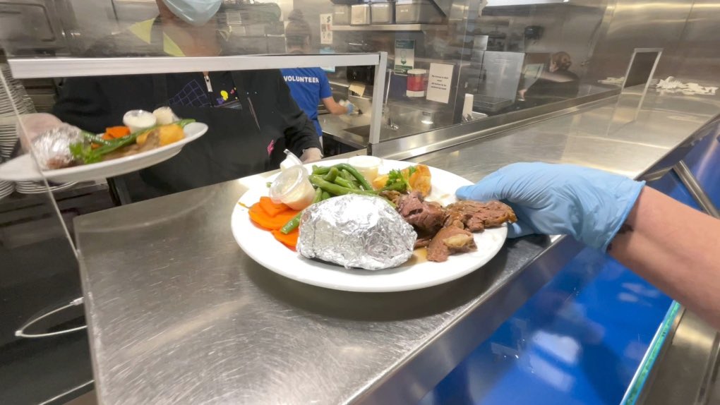 joes.riseabovepoverty tweet media