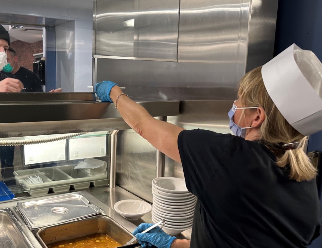 joes.riseabovepoverty tweet media