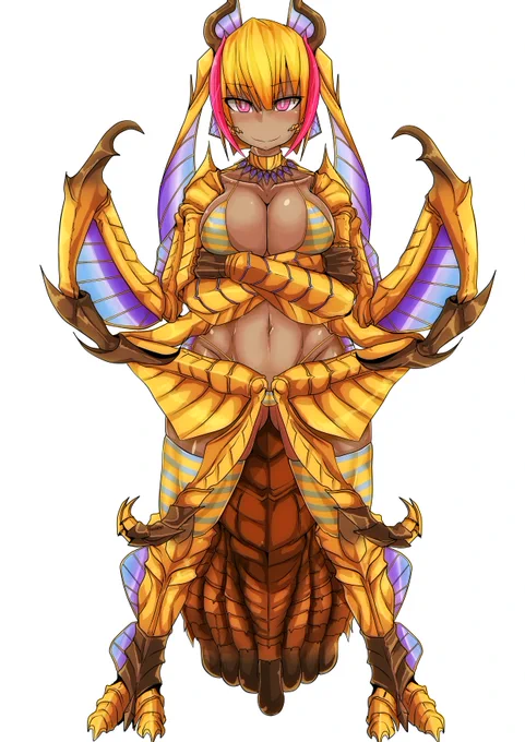 ぬりえ 