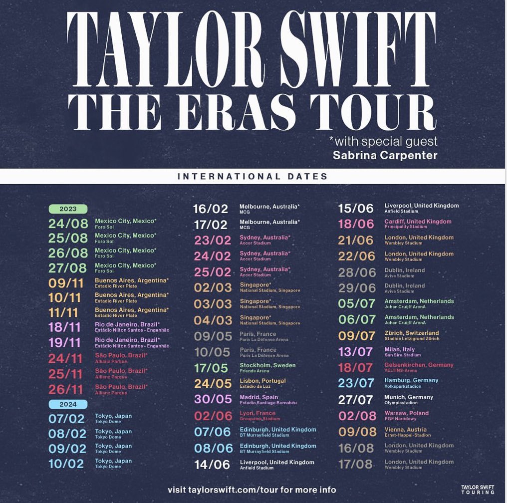 Your Average Sports Fan tweet media