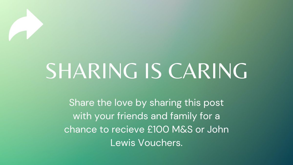 GET YOUR HANDS ON SOME M&amp;S OR JOHN LEWIS VOUCHERS?

1. Your referral must mention your name when they contact us

2. They must have made initial contact with us before the end of January 2024

3. They must come back to us, proceed with a mortgage application and go on to complete