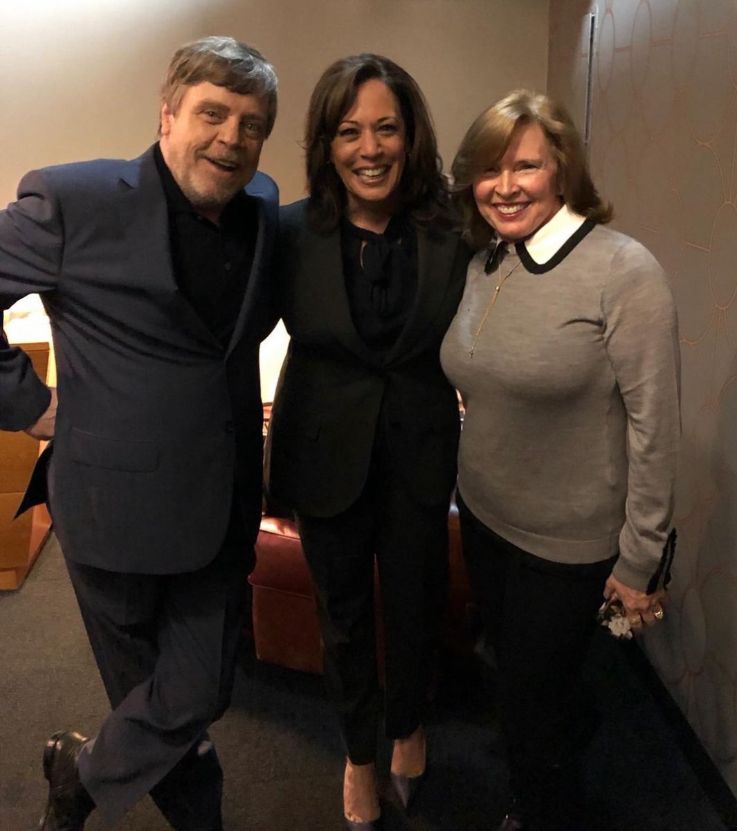 Dom Lucre | Breaker of Narratives (@dom_lucre) on Twitter photo I have reason to believe <a href="/MarkHamill/">Mark Hamill</a> is working with Democrats for the 2024 election. If Luke Skywalker is being paid by the dark side I will expose it. I have reason to believe <a href="/MarkHamill/">Mark Hamill</a> is working with Democrats for the 2024 election. If Luke Skywalker is being paid by the dark side I will expose it.