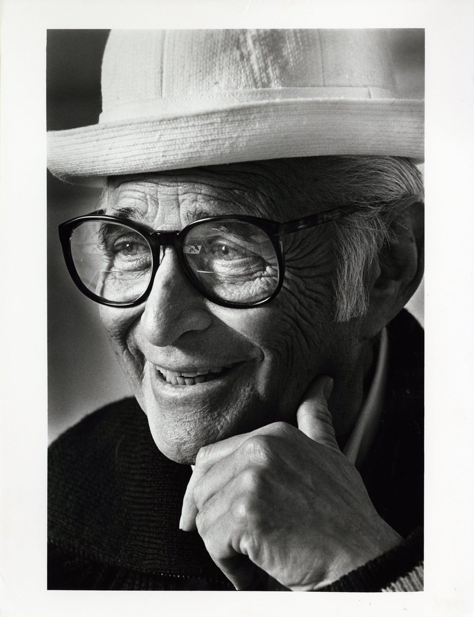 TheNormanLear tweet picture