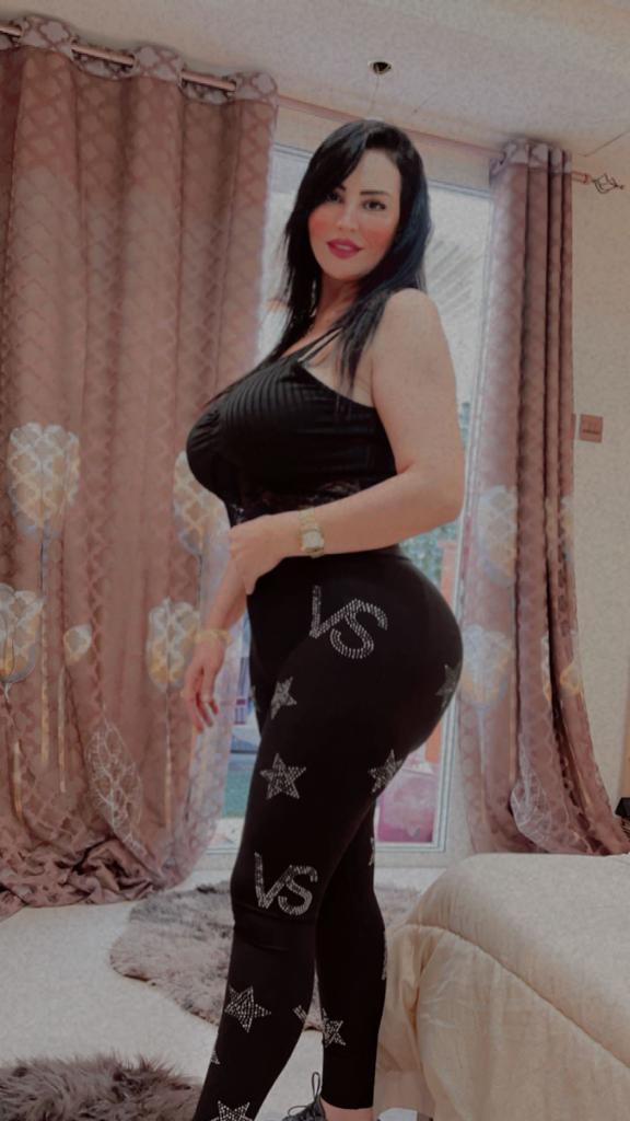 BacklundEm87912's tweet photo. #hiboy Riyadh   🍑    jeddah 🍇
💛Khobar          ❣️      dammam  
Abha                 in              Tabuk🍅
💚 Sex        💘        sex 🌽
        💔 sex            hail🥒
                🥕Massage🥦

https://t.co/MVg8Va017Y

#Russian🍓 #arabia 💜
#arabic girl #asian girl https://t.co/1SFEfVo4y3