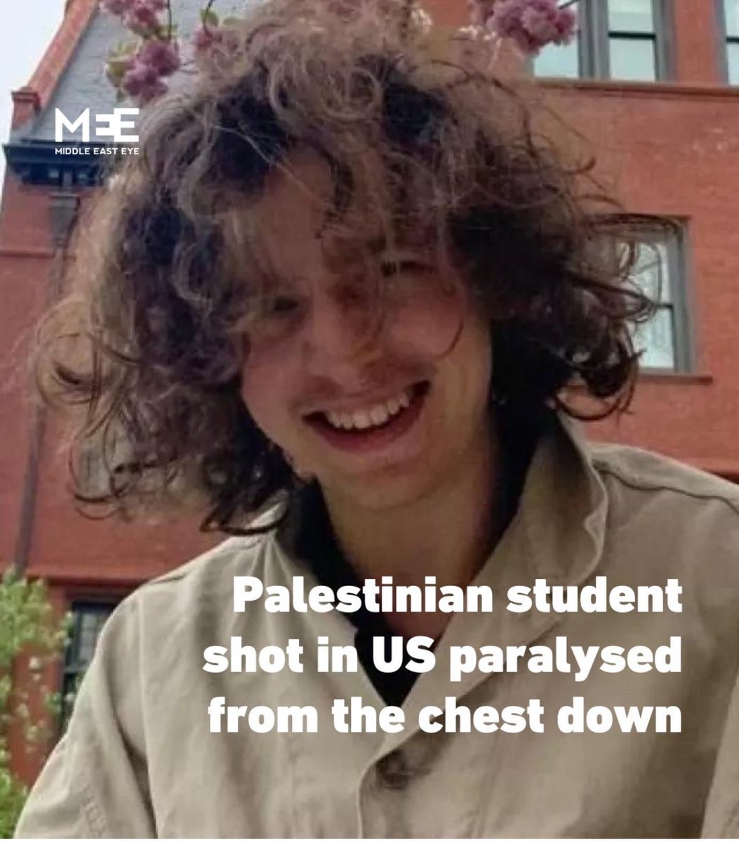 omarsuleiman's tweet image. A 6 year old Palestinian boy (Wadea) stabbed to death in Chicago, a young man (Hisham) now paralyzed in Vermont. All while this country funds a horrific genocide in Gaza. Yet the only thing Congress is talking about is how challenging this lethal bigotry may be antisemitic.…