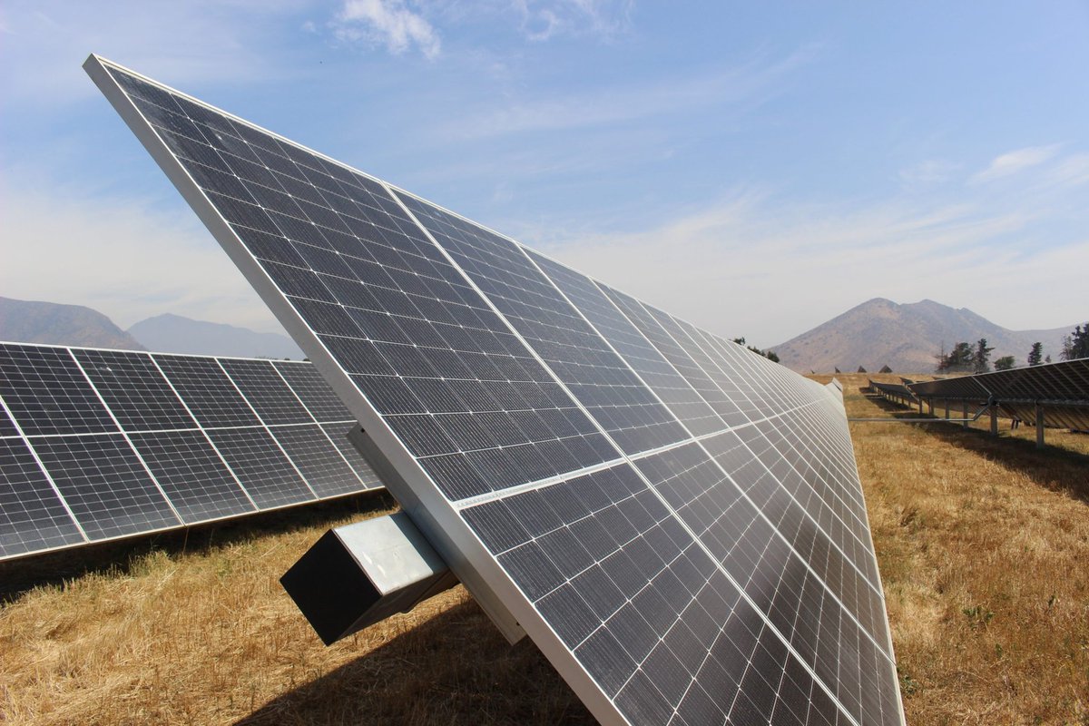 Vertimientos de ERV provocan pagos por más de US$100 millones a PMG y PMGD durante este año
n9.cl/2v560