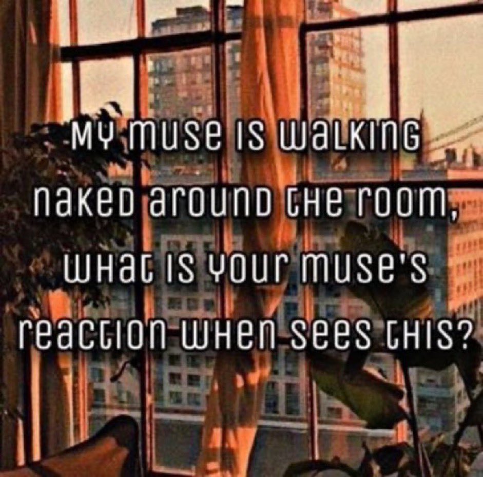 The Ghost Archer(RP) (@ghostarrowhs) on Twitter photo 