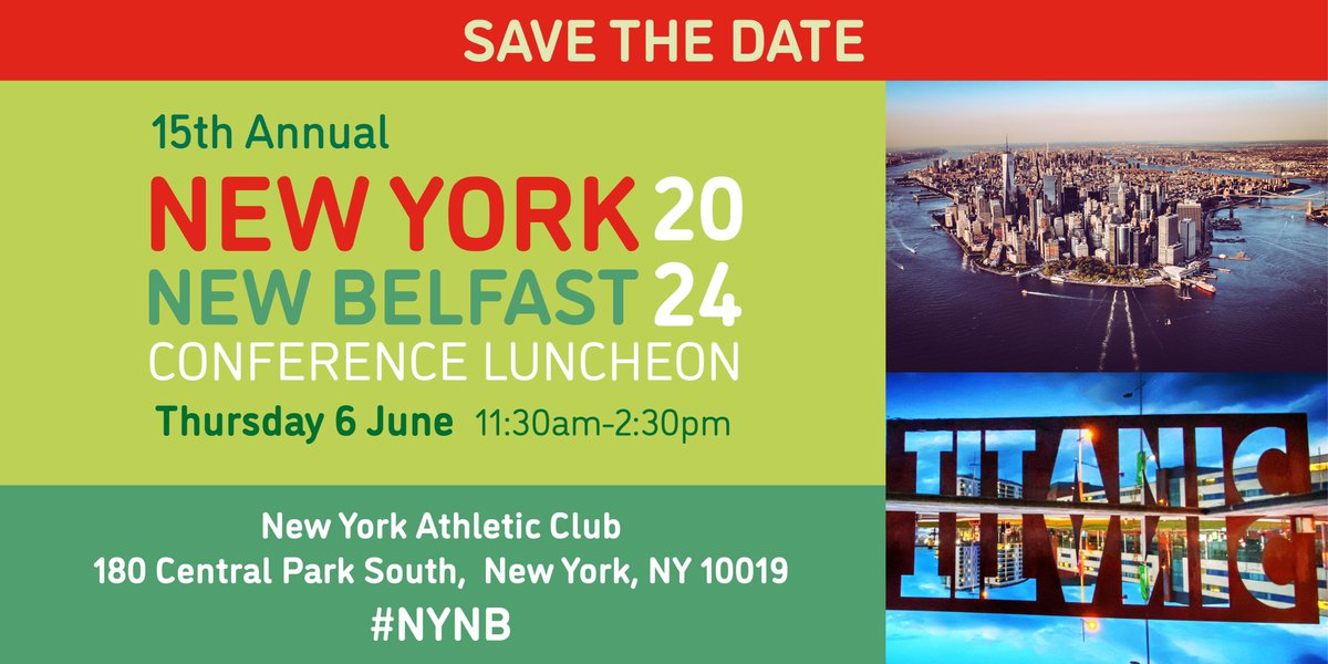 Aisling Events (@aislingevents) on Twitter photo 