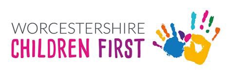 Happy to share that I have started a new position as a mathematics adviser at Worcestershire Children First! Spreading the maths love ❤️