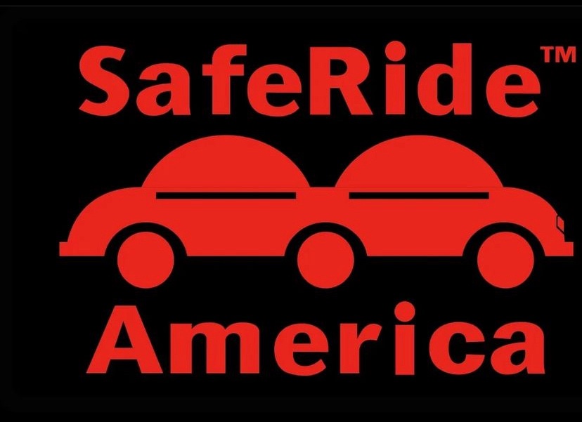 Saferideatl_'s tweet photo. Need a designated driver for you and your car? Don’t hesitate to call Saferide. We make sure you and your car get home safely. https://t.co/UYtYBfPD2w