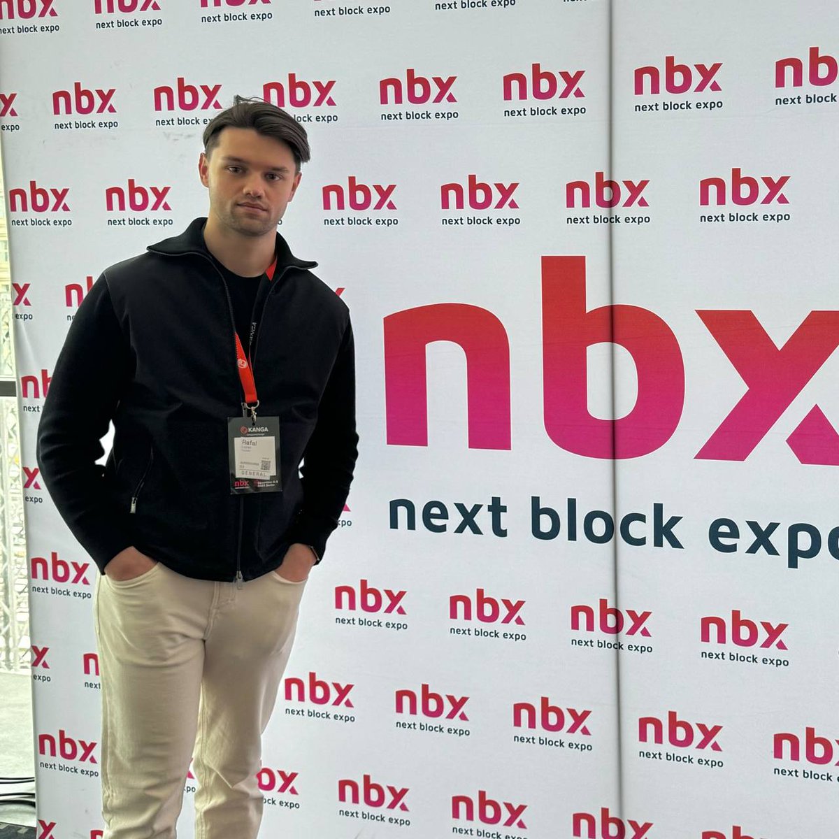 Ignite The Chain tweet media