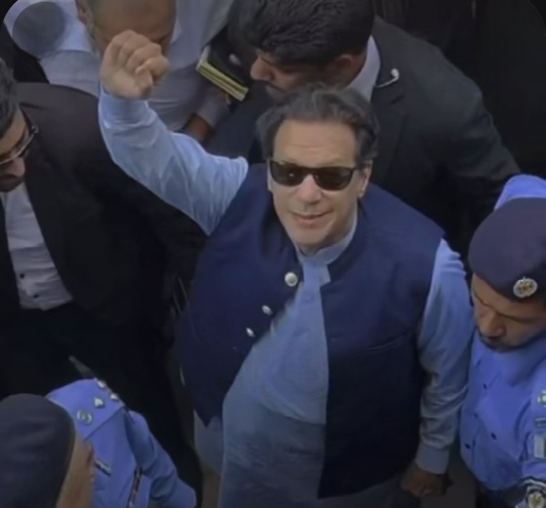 List:7
🅵☀️🅻🅻☀️🆆 🆄🆂
#PTI_Followers
<a href="/Zia1O/">ℤ𝕚𝕒 ℂ𝕙𝕒𝕦𝕕𝕙𝕒𝕣𝕪</a>👑<a href="/N_az24/">قمر🌗</a> 
<a href="/PT1IF/">★𝙄𝙧𝙛𝙖𝙣᭄❂𝙕𝙞𝙖࿐</a>
<a href="/afshi0/">afsheen</a>
<a href="/4_4mir/">Aamir Hayat Awan</a>
<a href="/pti672/">🏃👈ابو سالم👉</a>
@IKK_lf
<a href="/S_Tina9/">Syeda Tehmina</a>
<a href="/adl883/">adil zahoor</a>
<a href="/IR_2am/">نوف</a>
<a href="/Pti_027/">✫𝄟≛⃝🦋Môñå ≛⃝🦋𝄟✫</a>
<a href="/IamBKJ/">𝘄ι¢кє∂ 𝘄ιик🥂</a>
<a href="/AW1_92/">Abdul</a>
@adi2578
<a href="/SP14672/">Shahid Hammad</a>
<a href="/nasir_867/">❀❦𝐍𝐚𝐬𝐢𝐫 𝐤𝐲𝐚𝐧𝐢❦❀</a>
@AhmedPTI
<a href="/S_afi1/">Shoaib Khan</a> <a href="/s_afi3/">𝐒𝐚𝐟𝐢</a>
<a href="/Fat9T/">Arshia🥀🍂</a> @_aina1
@Iqra1o <a href="/IkzB_/">💚زینت خان 💚</a>
<a href="/_Nk2m/">𝔸𝚢𝚎𝙽𝚞𝚛 𝔸ʏ𝙻𝚒𝚗🌜🤍🌛</a> @Taqi1R
@PTI_888 @AJ_NJF
<a href="/AminChaudhry12/">Amin Chaudhry</a>