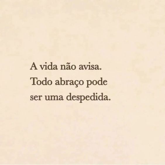 Frases (@inspireipoesia) on Twitter photo 