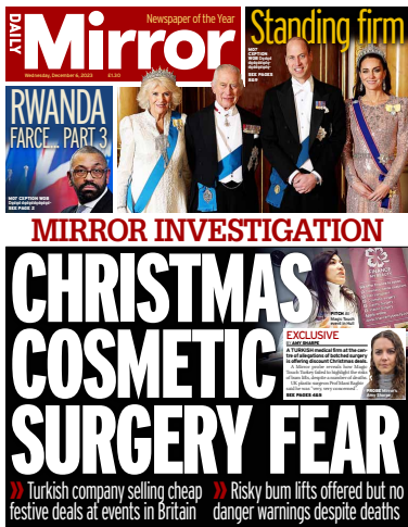 Amy Sharpe tweet media