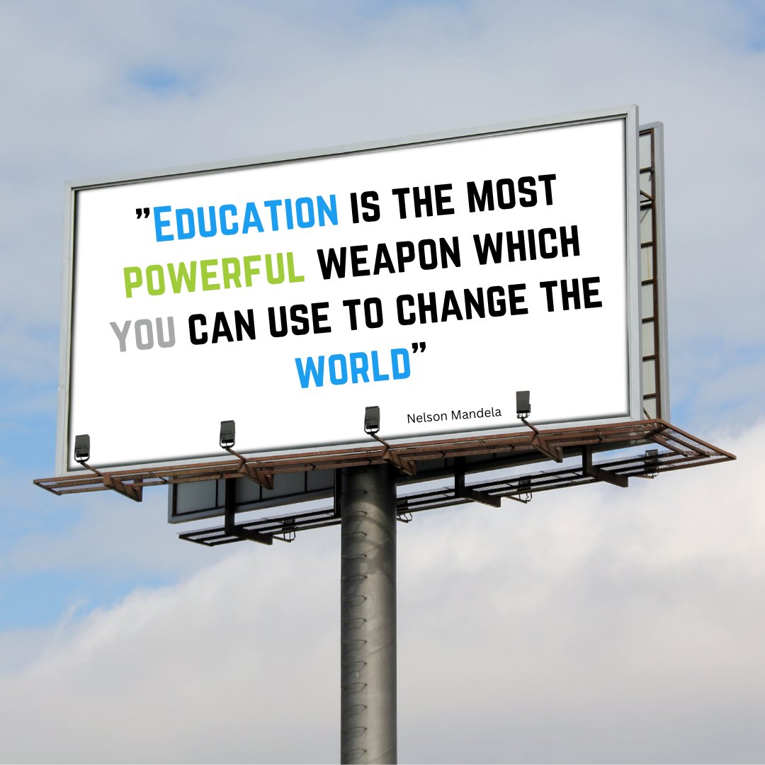 ALSDEEdTech's tweet image. #alsdeedtech