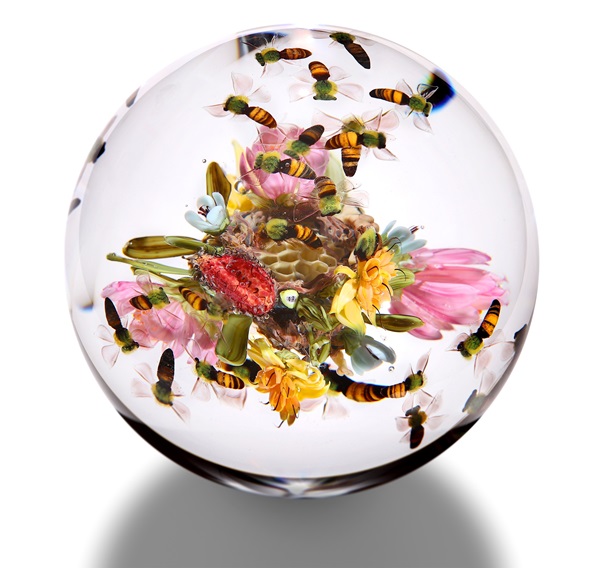 Jay Lustig tweet media